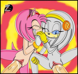 Rating: Explicit Score: 0 Tags: 2girls amy_rose anthro breasts color crying echidna fan_character female fur furry hedgehog human human_on_anthro interspecies large_penis male male_human/female_anthro male_on_anthro mammal monotreme nude partial_male penis pussy rule34 sega sex sonic_(series) spiral_background straight straight_hair tears zeta_the_echidna zetar02 User: bunchy7s Rating: Explicit Score: 0 Tags: 2girls amy_rose anthro breasts color crying echidna fan_character female fur furry hedgehog human human_on_anthro interspecies large_penis male male_human/female_anthro male_on_anthro mammal monotreme nude partial_male penis pussy rule34 sega sex sonic_(series) spiral_background straight straight_hair tears zeta_the_echidna zetar02 User: bunchy7s
