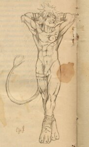 Rating: Explicit Score: 0 Tags: 2007 anthro balls e621 felid flaccid foreskin genitals hi_res humanoid_genitalia humanoid_penis lion male mammal muscular muscular_anthro muscular_male negy nude pantherine penis solo tail tattoo User: bunchy7s Rating: Explicit Score: 0 Tags: 2007 anthro balls e621 felid flaccid foreskin genitals hi_res humanoid_genitalia humanoid_penis lion male mammal muscular muscular_anthro muscular_male negy nude pantherine penis solo tail tattoo User: bunchy7s