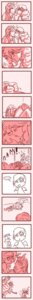 Rating: Questionable Score: 0 Tags: 2013 absurd_res alternate_species caught_in_the_act cellphone clicking contact_onomatopoeia different_sound_effects digital_media_(artwork) discord_(mlp) door door_slam e621 electronics ellipsis female french_kissing friendship_is_magic group hasbro hi_res human humanized impact_onomatopoeia kissing long_image male mammal my_little_pony onomatopoeia phone pinkie_pie_(mlp) rainbow_dash_(mlp) rrred russian_text slam smartphone sound_effects tall_image text trio User: bunchy7s