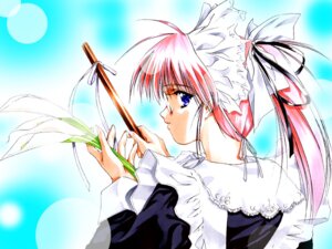 Rating: Explicit Score: 0 Tags: female game_cg glasses maid orimiya_mai rule34 User: bunchy7s Rating: Explicit Score: 0 Tags: female game_cg glasses maid orimiya_mai rule34 User: bunchy7s