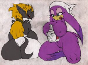 Rating: Questionable Score: 0 Tags: 2012 anthro avian beak big_breasts big_butt bird breasts butt clasped_hands clothing color_edit colored crossover duo e621 expansion female female_anthro female_humanoid hair_hand headgear headkerchief headwear hirundinid humanoid kerchief little-gray-bunny looking_at_viewer midna mixed_media nintendo nipples non-mammal_breasts non-mammal_nipples oscine passerine pose red_eyes sega seth65_(colorist) shortstack shortstack_female sitting sonic_riders sonic_the_hedgehog_(series) swallow_(bird) the_legend_of_zelda third-party_edit traditional_media_(artwork) twili twilight_princess wave_the_swallow wide_hips User: bunchy7s Rating: Questionable Score: 0 Tags: 2012 anthro avian beak big_breasts big_butt bird breasts butt clasped_hands clothing color_edit colored crossover duo e621 expansion female female_anthro female_humanoid hair_hand headgear headkerchief headwear hirundinid humanoid kerchief little-gray-bunny looking_at_viewer midna mixed_media nintendo nipples non-mammal_breasts non-mammal_nipples oscine passerine pose red_eyes sega seth65_(colorist) shortstack shortstack_female sitting sonic_riders sonic_the_hedgehog_(series) swallow_(bird) the_legend_of_zelda third-party_edit traditional_media_(artwork) twili twilight_princess wave_the_swallow wide_hips User: bunchy7s