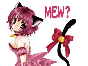 Rating: Safe Score: 0 Tags: 4:3 alternative_fashion animal_humanoid bell blush breasts cat_humanoid cat_tail choker clothing dress e621 felid felid_humanoid feline feline_humanoid female hair humanoid j-fashion jewelry lolita_(fashion) looking_back low_res magical_girl_outfit mammal mammal_humanoid mew_ichigo necklace pink_clothing pink_dress pink_hair ribbons side_boob simple_background solo sweet_lolita tail tokyo_mew_mew unknown_artist white_background User: bunchy7s Rating: Safe Score: 0 Tags: 4:3 alternative_fashion animal_humanoid bell blush breasts cat_humanoid cat_tail choker clothing dress e621 felid felid_humanoid feline feline_humanoid female hair humanoid j-fashion jewelry lolita_(fashion) looking_back low_res magical_girl_outfit mammal mammal_humanoid mew_ichigo necklace pink_clothing pink_dress pink_hair ribbons side_boob simple_background solo sweet_lolita tail tokyo_mew_mew unknown_artist white_background User: bunchy7s