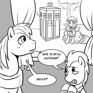Rating: Safe Score: 0 Tags: 1:1 big_macintosh_(mlp) black_and_white british_broadcasting_corporation clothing curtains derp_eyes derpy_hooves_(mlp) detailed_background dialogue doctor_who doctor_whooves_(mlp) dress e621 earth_pony english_text equid equine feathered_wings feathers female feral freckles friendship_is_magic group hasbro horse madmax male mammal monochrome my_little_pony mythological_creature mythological_equine mythology object_in_mouth open_mouth pegasus police_box pony stalking tardis text toony wedding_dress window wings User: bunchy7s Rating: Safe Score: 0 Tags: 1:1 big_macintosh_(mlp) black_and_white british_broadcasting_corporation clothing curtains derp_eyes derpy_hooves_(mlp) detailed_background dialogue doctor_who doctor_whooves_(mlp) dress e621 earth_pony english_text equid equine feathered_wings feathers female feral freckles friendship_is_magic group hasbro horse madmax male mammal monochrome my_little_pony mythological_creature mythological_equine mythology object_in_mouth open_mouth pegasus police_box pony stalking tardis text toony wedding_dress window wings User: bunchy7s
