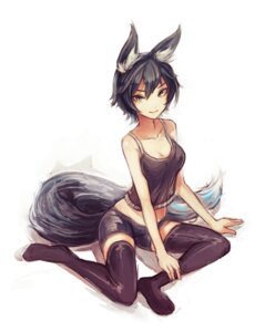 Rating: Safe Score: 0 Tags: absolute_territory animal_humanoid black_camisole black_clothing black_hair black_panties black_underwear bottomwear boy_shorts breasts camisole canid canid_humanoid canine canine_humanoid canis cleavage clothed clothing colored_edge_camisole colored_edge_underwear doomfest e621 female hair hi_res humanoid legwear looking_at_viewer mammal mammal_humanoid nanashi_(shirogane_usagi) panties short_camisole short_hair sitting sketch smile solo tail thigh_highs underwear wolf wolf_humanoid yellow_eyes User: bunchy7s Rating: Safe Score: 0 Tags: absolute_territory animal_humanoid black_camisole black_clothing black_hair black_panties black_underwear bottomwear boy_shorts breasts camisole canid canid_humanoid canine canine_humanoid canis cleavage clothed clothing colored_edge_camisole colored_edge_underwear doomfest e621 female hair hi_res humanoid legwear looking_at_viewer mammal mammal_humanoid nanashi_(shirogane_usagi) panties short_camisole short_hair sitting sketch smile solo tail thigh_highs underwear wolf wolf_humanoid yellow_eyes User: bunchy7s