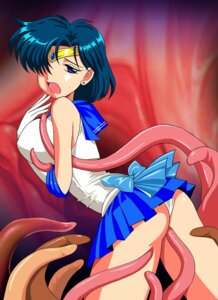 Rating: Explicit Score: 0 Tags: ami_mizuno bishoujo_senshi_sailor_moon blue_eyes blue_hair breasts choker clothing consensual_tentacles female highres human large_breasts open_mouth panties pirochi rule34 sailor_mercury sex short_hair skirt straight_hair tentacle uniform User: bunchy7s