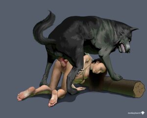 Rating: Explicit Score: 0 Tags: animal_genitalia animal_penis bestiality canid canine canine_genitalia canine_penis canis duo e621 erection female female_on_feral female_penetrated feral feral_penetrating feral_penetrating_human genitals human human_on_feral human_penetrated interspecies knot male male/female male_on_human male_penetrating male_penetrating_female mammal monkeybeard nude penetration penile penile_penetration penis penis_in_vagina quadruped sex tail vaginal vaginal_penetration wolf User: bunchy7s Rating: Explicit Score: 0 Tags: animal_genitalia animal_penis bestiality canid canine canine_genitalia canine_penis canis duo e621 erection female female_on_feral female_penetrated feral feral_penetrating feral_penetrating_human genitals human human_on_feral human_penetrated interspecies knot male male/female male_on_human male_penetrating male_penetrating_female mammal monkeybeard nude penetration penile penile_penetration penis penis_in_vagina quadruped sex tail vaginal vaginal_penetration wolf User: bunchy7s