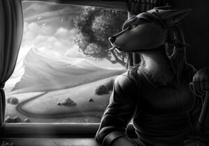 Rating: Safe Score: 0 Tags: 2014 anthro avian beyle bird canid canine cigarette clothed clothing conditional_dnp detailed detailed_background digital_media_(artwork) e621 ear_piercing faraden female fox greyscale inside kerchief legacy_(ratte) lighter mammal monochrome mountain new_faraden piercing plant ratte realistic sky smoking solo spot_color tree window yellow_eyes User: bunchy7s Rating: Safe Score: 0 Tags: 2014 anthro avian beyle bird canid canine cigarette clothed clothing conditional_dnp detailed detailed_background digital_media_(artwork) e621 ear_piercing faraden female fox greyscale inside kerchief legacy_(ratte) lighter mammal monochrome mountain new_faraden piercing plant ratte realistic sky smoking solo spot_color tree window yellow_eyes User: bunchy7s