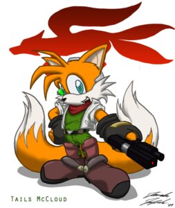 Rating: Safe Score: 0 Tags: 2009 anthro armor belt boots bottomwear canid canine clothing cosplay crossover crossover_cosplay e621 eyewear footwear fox fox_mccloud glasses gun headgear helmet holding_gun holding_object holding_ranged_weapon holding_weapon jacket male mammal miles_prower multi_tail nintendo pants ranged_weapon scarf sega shirt shoes solo sonic_the_hedgehog_(series) star_fox tail topwear toughset weapon User: bunchy7s Rating: Safe Score: 0 Tags: 2009 anthro armor belt boots bottomwear canid canine clothing cosplay crossover crossover_cosplay e621 eyewear footwear fox fox_mccloud glasses gun headgear helmet holding_gun holding_object holding_ranged_weapon holding_weapon jacket male mammal miles_prower multi_tail nintendo pants ranged_weapon scarf sega shirt shoes solo sonic_the_hedgehog_(series) star_fox tail topwear toughset weapon User: bunchy7s