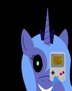 Rating: Safe Score: 0 Tags: anthro crossover crown e621 electronics equid equine female friendship_is_magic game_boy game_boy_console game_boy_family game_console grimdark handheld_console hasbro headgear holding_console holding_game_boy holding_object horn lunadventure lupinator mammal my_little_pony mythological_creature mythological_equine mythology nintendo nintendo_console princess_luna_(mlp) semi-anthro smile solo unicorn User: bunchy7s Rating: Safe Score: 0 Tags: anthro crossover crown e621 electronics equid equine female friendship_is_magic game_boy game_boy_console game_boy_family game_console grimdark handheld_console hasbro headgear holding_console holding_game_boy holding_object horn lunadventure lupinator mammal my_little_pony mythological_creature mythological_equine mythology nintendo nintendo_console princess_luna_(mlp) semi-anthro smile solo unicorn User: bunchy7s