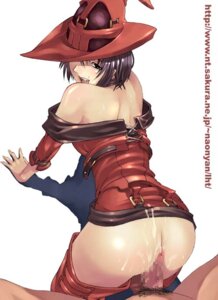 Rating: Explicit Score: 0 Tags: ass bare_shoulders black_hair bob_cut boots bottomless censored cum cum_in_pussy cum_inside cum_on_ass cum_on_body cum_on_clothes cum_on_lower_body doggy_style female guilty_gear hat i-no looking_back mole mole_above_mouth pussy rule34 sex short_hair tasaka_shinnosuke thigh_boots thighhighs User: bunchy7s Rating: Explicit Score: 0 Tags: ass bare_shoulders black_hair bob_cut boots bottomless censored cum cum_in_pussy cum_inside cum_on_ass cum_on_body cum_on_clothes cum_on_lower_body doggy_style female guilty_gear hat i-no looking_back mole mole_above_mouth pussy rule34 sex short_hair tasaka_shinnosuke thigh_boots thighhighs User: bunchy7s