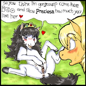 Rating: Explicit Score: 0 Tags: 1:1 aliasing anus aroused aroused_by_another black_border black_hair blonde_hair blush border crown dialogue digital_media_(artwork) duo e621 english_text equid equine female feral genitals hair headgear heart_symbol hooves horse ico_(ico_the_brave_little_horse) ico_the_brave_little_horse long_hair low_res mammal mariano masturbation precious_(ico_the_brave_little_horse) tail teats text tiara vaginal vaginal_masturbation vulva young young_feral User: bunchy7s Rating: Explicit Score: 0 Tags: 1:1 aliasing anus aroused aroused_by_another black_border black_hair blonde_hair blush border crown dialogue digital_media_(artwork) duo e621 english_text equid equine female feral genitals hair headgear heart_symbol hooves horse ico_(ico_the_brave_little_horse) ico_the_brave_little_horse long_hair low_res mammal mariano masturbation precious_(ico_the_brave_little_horse) tail teats text tiara vaginal vaginal_masturbation vulva young young_feral User: bunchy7s