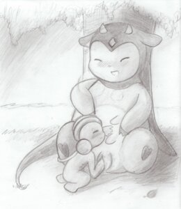 Rating: Explicit Score: 0 Tags: female machop miltank nintendo pokemon rule34 tiuhu udders User: bunchy7s Rating: Explicit Score: 0 Tags: female machop miltank nintendo pokemon rule34 tiuhu udders User: bunchy7s
