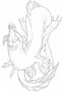 Rating: Safe Score: 0 Tags: aquatic black_and_white conditional_dnp e621 fangs feral fin gaping_mouth graphite_(artwork) male monochrome monster open_mouth reptile scalie sefeiren serpentine solo teeth traditional_media_(artwork) User: bunchy7s Rating: Safe Score: 0 Tags: aquatic black_and_white conditional_dnp e621 fangs feral fin gaping_mouth graphite_(artwork) male monochrome monster open_mouth reptile scalie sefeiren serpentine solo teeth traditional_media_(artwork) User: bunchy7s