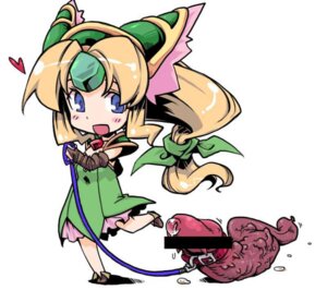 Rating: Explicit Score: 0 Tags: censored female huge_eyes riesz rule34 seiken_densetsu_3 tagme User: bunchy7s Rating: Explicit Score: 0 Tags: censored female huge_eyes riesz rule34 seiken_densetsu_3 tagme User: bunchy7s