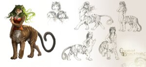 Rating: Explicit Score: 0 Tags: alectorfencer breasts chakat chakat_blacktail cleavage clothed clothing corset e621 electronics facepalm felid felid_taur female green_hair grin hair headphones herm_(lore) hi_res lingerie long_hair looking_at_viewer mammal mammal_taur model_sheet nipples nude quadruped side_view simple_background smile solo tail taur tongue topwear turnaround white_background User: bunchy7s Rating: Explicit Score: 0 Tags: alectorfencer breasts chakat chakat_blacktail cleavage clothed clothing corset e621 electronics facepalm felid felid_taur female green_hair grin hair headphones herm_(lore) hi_res lingerie long_hair looking_at_viewer mammal mammal_taur model_sheet nipples nude quadruped side_view simple_background smile solo tail taur tongue topwear turnaround white_background User: bunchy7s