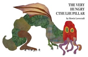 Rating: Safe Score: 0 Tags: ambiguous_gender arthropod ben_mund book caterpillar claws cthulhu cthulhu_mythos digital_media_(artwork) e621 english_text face_tentacles feral full-length_portrait group h._p._lovecraft human humor hybrid insect larva macro mammal membrane_(anatomy) membranous_wings parody portrait simple_background size_difference solo_focus stepped_on tentacle_creature tentacles text third-party_edit white_background wings User: bunchy7s Rating: Safe Score: 0 Tags: ambiguous_gender arthropod ben_mund book caterpillar claws cthulhu cthulhu_mythos digital_media_(artwork) e621 english_text face_tentacles feral full-length_portrait group h._p._lovecraft human humor hybrid insect larva macro mammal membrane_(anatomy) membranous_wings parody portrait simple_background size_difference solo_focus stepped_on tentacle_creature tentacles text third-party_edit white_background wings User: bunchy7s
