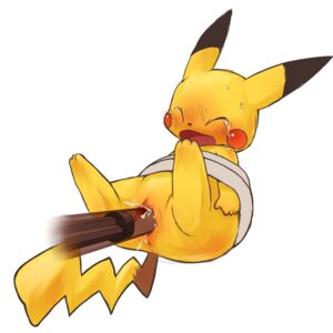 Rating: Explicit Score: 0 Tags: 1:1 artificial_insemination bodily_fluids cum cum_in_vagina cum_inside duo e621 female feral forced forced_vaginal fucking_machine fur generation_1_pokemon genital_fluids genitals konzaburou machine mammal nintendo nude pikachu pokemon pokemon_(species) rodent simple_background tail vaginal vulva white_background yellow_body yellow_fur User: bunchy7s Rating: Explicit Score: 0 Tags: 1:1 artificial_insemination bodily_fluids cum cum_in_vagina cum_inside duo e621 female feral forced forced_vaginal fucking_machine fur generation_1_pokemon genital_fluids genitals konzaburou machine mammal nintendo nude pikachu pokemon pokemon_(species) rodent simple_background tail vaginal vulva white_background yellow_body yellow_fur User: bunchy7s