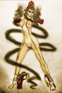 Rating: Explicit Score: 0 Tags: bayonetta bayonetta_(character) female rule34 sega tagme User: bunchy7s Rating: Explicit Score: 0 Tags: bayonetta bayonetta_(character) female rule34 sega tagme User: bunchy7s