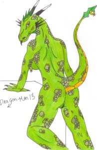 Rating: Explicit Score: 0 Tags: absurd_res anthro breasts claws dragon e621 ear_piercing female genitals hi_res horn mythological_creature mythological_scalie mythology non-mammal_breasts orange_eyes piercing rear_view scalie side_boob solo tail unknown_artist vulva User: bunchy7s Rating: Explicit Score: 0 Tags: absurd_res anthro breasts claws dragon e621 ear_piercing female genitals hi_res horn mythological_creature mythological_scalie mythology non-mammal_breasts orange_eyes piercing rear_view scalie side_boob solo tail unknown_artist vulva User: bunchy7s