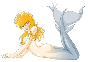 Rating: Explicit Score: 0 Tags: 1girls ass blonde_hair blue_eyes breasts covering_nipples female female_only fish_girl fish_tail fringe_hair grey_tail jpg lipstick long_hair mariners merfolk mermaid mermaid_tail mermaid_thetis miguelarchangel monster_girl nude rule34 saint_seiya shounen_jump solo white_background User: bunchy7s