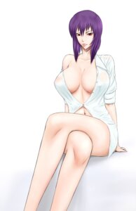 Rating: Questionable Score: 0 Tags: 1girls breasts cleavage crossed_legs cyborg erect_nipples female female_only ghost_in_the_shell hair kusanagi_motoko large_breasts legs legs_crossed libre light-skinned_female light_skin naked_shirt navel nipples purple_hair red_eyes rule34 short_hair sitting solo thighs wet wet_clothes white_background User: bunchy7s Rating: Questionable Score: 0 Tags: 1girls breasts cleavage crossed_legs cyborg erect_nipples female female_only ghost_in_the_shell hair kusanagi_motoko large_breasts legs legs_crossed libre light-skinned_female light_skin naked_shirt navel nipples purple_hair red_eyes rule34 short_hair sitting solo thighs wet wet_clothes white_background User: bunchy7s