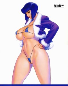Rating: Questionable Score: 0 Tags: 1girls blue_hair breasts cyborg female female_only ghost_in_the_shell ghost_in_the_shell_stand_alone_complex kusanagi_motoko large_breasts light-skinned_female light_skin micro_bikini motchie_kingdom open_clothes open_jacket rule34 short_hair solo tagme thick_thighs thong_bikini_bottom User: bunchy7s Rating: Questionable Score: 0 Tags: 1girls blue_hair breasts cyborg female female_only ghost_in_the_shell ghost_in_the_shell_stand_alone_complex kusanagi_motoko large_breasts light-skinned_female light_skin micro_bikini motchie_kingdom open_clothes open_jacket rule34 short_hair solo tagme thick_thighs thong_bikini_bottom User: bunchy7s