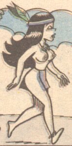 Rating: Explicit Score: 0 Tags: female potira rule34 tagme turma_da_monica User: bunchy7s Rating: Explicit Score: 0 Tags: female potira rule34 tagme turma_da_monica User: bunchy7s