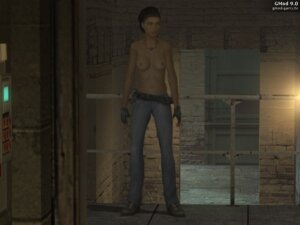 Rating: Explicit Score: 0 Tags: 1girls 3d alyx_vance artist_request belt boots breasts female female_only fingerless_gloves garry's_mod half-life_(series) half-life_2 headband human human_female human_only necklace nipples rule34 solo tagme topless User: bunchy7s Rating: Explicit Score: 0 Tags: 1girls 3d alyx_vance artist_request belt boots breasts female female_only fingerless_gloves garry's_mod half-life_(series) half-life_2 headband human human_female human_only necklace nipples rule34 solo tagme topless User: bunchy7s