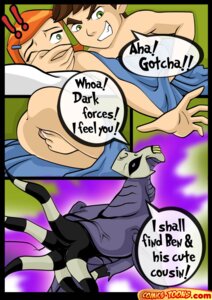 Rating: Explicit Score: 0 Tags: 1boy 1girls anus artist_request ben_10 ben_10_(classic) ben_tennyson ben_tennyson_(classic) brown-haired_male brown_hair comic comics-toons ectonurite female fingering ghostfreak grope gwen_tennyson gwen_tennyson_(classic) hand_over_another's_mouth hand_over_mouth handgag incest male nude orange-haired_female orange_hair pussy rule34 straight_hair uncensored zs'skayr User: bunchy7s Rating: Explicit Score: 0 Tags: 1boy 1girls anus artist_request ben_10 ben_10_(classic) ben_tennyson ben_tennyson_(classic) brown-haired_male brown_hair comic comics-toons ectonurite female fingering ghostfreak grope gwen_tennyson gwen_tennyson_(classic) hand_over_another's_mouth hand_over_mouth handgag incest male nude orange-haired_female orange_hair pussy rule34 straight_hair uncensored zs'skayr User: bunchy7s