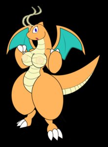 Rating: Questionable Score: 0 Tags: antennae_(anatomy) anthro blue_eyes breasts claws dragon dragonite e621 female gb_of_bs generation_1_pokemon looking_at_viewer membrane_(anatomy) membranous_wings mythological_creature mythological_scalie mythology nintendo nipples non-mammal_breasts non-mammal_nipples orange_body orange_skin pokemon pokemon_(species) pokemorph scales scalie solo tail ventral_scales wide_hipped_female wide_hips wings yellow_nipples User: bunchy7s Rating: Questionable Score: 0 Tags: antennae_(anatomy) anthro blue_eyes breasts claws dragon dragonite e621 female gb_of_bs generation_1_pokemon looking_at_viewer membrane_(anatomy) membranous_wings mythological_creature mythological_scalie mythology nintendo nipples non-mammal_breasts non-mammal_nipples orange_body orange_skin pokemon pokemon_(species) pokemorph scales scalie solo tail ventral_scales wide_hipped_female wide_hips wings yellow_nipples User: bunchy7s