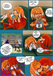 Rating: Explicit Score: 0 Tags: 2013 anthro areola balls barefoot big_breasts blue_eyes bodily_fluids breasts comic dialogue duo e621 echidna english_text erect_nipples erection eye_contact eyes_closed feet female female_on_top female_penetrated french_kissing genital_fluids genitals hair hi_res kissing knuckles_the_echidna looking_at_another male male/female male_on_bottom male_penetrating male_penetrating_female mammal monotreme nipples nude on_bottom on_top orange_hair penetration penile penile_penetration penis penis_in_vagina precum purple_eyes raianonzika red_hair reverse_cowgirl_position sega sex sex_while_gaming sonic_adventure sonic_the_hedgehog_(series) text tikal_the_echidna vaginal vaginal_fluids vaginal_penetration vulva wet User: bunchy7s Rating: Explicit Score: 0 Tags: 2013 anthro areola balls barefoot big_breasts blue_eyes bodily_fluids breasts comic dialogue duo e621 echidna english_text erect_nipples erection eye_contact eyes_closed feet female female_on_top female_penetrated french_kissing genital_fluids genitals hair hi_res kissing knuckles_the_echidna looking_at_another male male/female male_on_bottom male_penetrating male_penetrating_female mammal monotreme nipples nude on_bottom on_top orange_hair penetration penile penile_penetration penis penis_in_vagina precum purple_eyes raianonzika red_hair reverse_cowgirl_position sega sex sex_while_gaming sonic_adventure sonic_the_hedgehog_(series) text tikal_the_echidna vaginal vaginal_fluids vaginal_penetration vulva wet User: bunchy7s