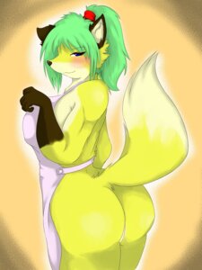 Rating: Explicit Score: 0 Tags: 3:4 anthro apron blush bottomless butt canid canine clothed clothing e621 female fox hi_res houou_yus-dragonute mammal novsilv nude overweight overweight_anthro overweight_female skimpy slightly_chubby solo tail User: bunchy7s Rating: Explicit Score: 0 Tags: 3:4 anthro apron blush bottomless butt canid canine clothed clothing e621 female fox hi_res houou_yus-dragonute mammal novsilv nude overweight overweight_anthro overweight_female skimpy slightly_chubby solo tail User: bunchy7s