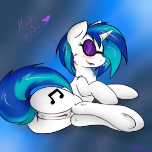 Rating: Explicit Score: 0 Tags: 1:1 2013 anus blush butt cutie_mark e621 english_text equid equine eyewear female feral friendship_is_magic genitals hair hasbro heart_symbol hi_res horn lying mammal multicolored_hair my_little_pony mythological_creature mythological_equine mythology nude on_side plushtail simple_background solo sunglasses tail text two_tone_hair unicorn vinyl_scratch_(mlp) vulva User: bunchy7s