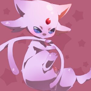 Rating: Explicit Score: 0 Tags: blush color eeveelution espeon female female_only feral fur generation_2_pokemon nintendo nude pokemon pokemon_(species) pussy pussy_juice rule34 sitting solo tagme vulva User: bunchy7s Rating: Explicit Score: 0 Tags: blush color eeveelution espeon female female_only feral fur generation_2_pokemon nintendo nude pokemon pokemon_(species) pussy pussy_juice rule34 sitting solo tagme vulva User: bunchy7s