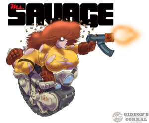 Rating: Questionable Score: 0 Tags: anthro assault_rifle breasts bullet digital_media_(artwork) e621 eyewear female gideon goggles gun holding_gun holding_object holding_ranged_weapon holding_weapon human hyper lips mammal miss_savage motorcycle nipple_outline open_mouth ranged_weapon rifle shooting simple_background solo thick_bottom_lip vehicle watermark weapon white_background User: bunchy7s Rating: Questionable Score: 0 Tags: anthro assault_rifle breasts bullet digital_media_(artwork) e621 eyewear female gideon goggles gun holding_gun holding_object holding_ranged_weapon holding_weapon human hyper lips mammal miss_savage motorcycle nipple_outline open_mouth ranged_weapon rifle shooting simple_background solo thick_bottom_lip vehicle watermark weapon white_background User: bunchy7s