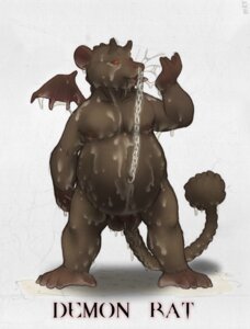 Rating: Explicit Score: 0 Tags: anthro balls bdsm belly bondage bound chain demon digital_media_(artwork) e621 genitals horn male mammal membrane_(anatomy) membranous_wings mot murid murine nipples nude overweight overweight_anthro overweight_male penis piercing rat rodent simple_background slime solo submissive submissive_male tail whiskers white_background wings User: bunchy7s Rating: Explicit Score: 0 Tags: anthro balls bdsm belly bondage bound chain demon digital_media_(artwork) e621 genitals horn male mammal membrane_(anatomy) membranous_wings mot murid murine nipples nude overweight overweight_anthro overweight_male penis piercing rat rodent simple_background slime solo submissive submissive_male tail whiskers white_background wings User: bunchy7s