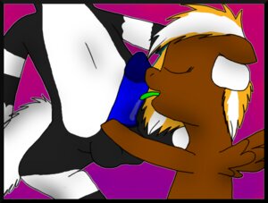 Rating: Explicit Score: 0 Tags: 2012 balls big_balls bodily_fluids crossgender duo e621 equid equine erection eyelashes eyes_closed fan_character feathered_wings feathers female feral genitals hair hasbro licking male male/female mammal my_little_pony mythological_creature mythological_equine mythology oral pegasus penile penis penis_lick saliva sex tail tongue tongue_out unknown_artist wing_boner wings User: bunchy7s Rating: Explicit Score: 0 Tags: 2012 balls big_balls bodily_fluids crossgender duo e621 equid equine erection eyelashes eyes_closed fan_character feathered_wings feathers female feral genitals hair hasbro licking male male/female mammal my_little_pony mythological_creature mythological_equine mythology oral pegasus penile penis penis_lick saliva sex tail tongue tongue_out unknown_artist wing_boner wings User: bunchy7s