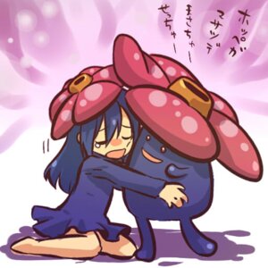 Rating: Safe Score: 0 Tags: 1:1 5_fingers alternate_species bangs black_eyebrows black_text blue_hair clothed clothing cosplay dress duo e621 elemental_creature eyebrows eyes_closed featureless_arms featureless_feet featureless_legs feet female fingers flora_fauna flower flower_creature generation_1_pokemon hair hair_between_eyes hitec hug hugging_another human humanized japanese_text kneeling long_hair mammal nintendo not_furry open_mouth plant pokemon pokemon_(species) purple_body purple_clothing purple_dress purple_topwear simple_background sleeve_dress tan_body tan_ears tan_skin text thin_eyebrows topwear translated vileplume User: bunchy7s Rating: Safe Score: 0 Tags: 1:1 5_fingers alternate_species bangs black_eyebrows black_text blue_hair clothed clothing cosplay dress duo e621 elemental_creature eyebrows eyes_closed featureless_arms featureless_feet featureless_legs feet female fingers flora_fauna flower flower_creature generation_1_pokemon hair hair_between_eyes hitec hug hugging_another human humanized japanese_text kneeling long_hair mammal nintendo not_furry open_mouth plant pokemon pokemon_(species) purple_body purple_clothing purple_dress purple_topwear simple_background sleeve_dress tan_body tan_ears tan_skin text thin_eyebrows topwear translated vileplume User: bunchy7s