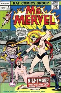 Rating: Questionable Score: 0 Tags: 3girls alias_the_rat areola avengers blonde_hair breasts brown_hair carol_danvers comic comic_cover edit female human joe_sinnott john_buscema marvel marvel_comics mask modok ms._marvel_(carol_danvers) ms._marvel_(original_costume) multiple_females multiple_girls mutant_(marvel) navel nipples photoshop red_hair rule34 scarlet_witch straight_hair tigra wanda_maximoff x-men User: bunchy7s Rating: Questionable Score: 0 Tags: 3girls alias_the_rat areola avengers blonde_hair breasts brown_hair carol_danvers comic comic_cover edit female human joe_sinnott john_buscema marvel marvel_comics mask modok ms._marvel_(carol_danvers) ms._marvel_(original_costume) multiple_females multiple_girls mutant_(marvel) navel nipples photoshop red_hair rule34 scarlet_witch straight_hair tigra wanda_maximoff x-men User: bunchy7s