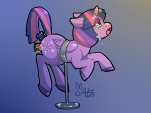 Rating: Explicit Score: 0 Tags: 2013 4:3 anal anal_masturbation anal_penetration bodily_fluids bunnyc4ke crying cutie_mark dildo e621 english_text equid equine feathered_wings feathers female feral friendship_is_magic fur hair hasbro horn mammal masturbation multicolored_hair my_little_pony mythological_creature mythological_equine mythology open_mouth penetration purple_body purple_eyes purple_feathers purple_fur purple_hair restrained sex_toy solo tears text toying_self twilight_sparkle_(mlp) two_tone_hair vaginal vaginal_masturbation vibrator winged_unicorn wings User: bunchy7s Rating: Explicit Score: 0 Tags: 2013 4:3 anal anal_masturbation anal_penetration bodily_fluids bunnyc4ke crying cutie_mark dildo e621 english_text equid equine feathered_wings feathers female feral friendship_is_magic fur hair hasbro horn mammal masturbation multicolored_hair my_little_pony mythological_creature mythological_equine mythology open_mouth penetration purple_body purple_eyes purple_feathers purple_fur purple_hair restrained sex_toy solo tears text toying_self twilight_sparkle_(mlp) two_tone_hair vaginal vaginal_masturbation vibrator winged_unicorn wings User: bunchy7s