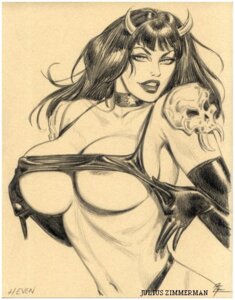 Rating: Questionable Score: 0 Tags: big_breasts breasts clothed clothing demon e621 female horn humanoid julius_zimmerman looking_at_viewer low_res nipples not_furry seductive skimpy smile solo torn_clothing wings User: bunchy7s Rating: Questionable Score: 0 Tags: big_breasts breasts clothed clothing demon e621 female horn humanoid julius_zimmerman looking_at_viewer low_res nipples not_furry seductive skimpy smile solo torn_clothing wings User: bunchy7s