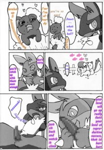 Rating: Explicit Score: 0 Tags: anthro buneary censored fellatio female feral fur furry lucario male nintendo oral oral_sex pachirisu pokemon pokemon_(species) rodent rule34 sex squirrel straight User: bunchy7s Rating: Explicit Score: 0 Tags: anthro buneary censored fellatio female feral fur furry lucario male nintendo oral oral_sex pachirisu pokemon pokemon_(species) rodent rule34 sex squirrel straight User: bunchy7s