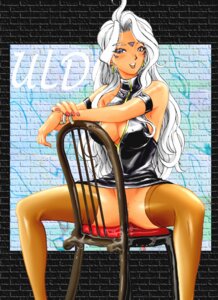 Rating: Questionable Score: 0 Tags: blush bottomless breasts censored chair cleavage cleavage_cutout clothing convenient_censoring dark-skinned_female dark_skin earrings facial_mark female forehead_mark halterneck jewelry konkitto large_breasts long_hair nail_polish no_panties oh_my_goddess! rule34 sitting_backwards small_breasts solo spread_legs stockings sweat thighhighs urd white_hair User: bunchy7s Rating: Questionable Score: 0 Tags: blush bottomless breasts censored chair cleavage cleavage_cutout clothing convenient_censoring dark-skinned_female dark_skin earrings facial_mark female forehead_mark halterneck jewelry konkitto large_breasts long_hair nail_polish no_panties oh_my_goddess! rule34 sitting_backwards small_breasts solo spread_legs stockings sweat thighhighs urd white_hair User: bunchy7s