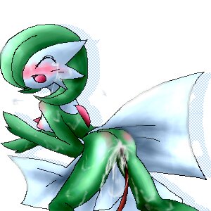 Rating: Explicit Score: 0 Tags: female gardevoir nintendo pokemon pokemon_(species) pokemon_rse rule34 tagme User: bunchy7s Rating: Explicit Score: 0 Tags: female gardevoir nintendo pokemon pokemon_(species) pokemon_rse rule34 tagme User: bunchy7s