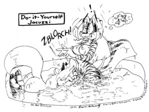 Rating: Explicit Score: 0 Tags: 1999 4:3 anthro areola black_and_white breasts butt canid canine duo e621 eric_schwartz female female/female fluffy fluffy_tail fox fucked_silly fur hair hot_tub long_hair mammal mephitid monochrome nipples oral partially_submerged pen_(artwork) sheila_vixen skunk striped_body striped_fur stripes tail traditional_media_(artwork) wet zig_zag User: bunchy7s Rating: Explicit Score: 0 Tags: 1999 4:3 anthro areola black_and_white breasts butt canid canine duo e621 eric_schwartz female female/female fluffy fluffy_tail fox fucked_silly fur hair hot_tub long_hair mammal mephitid monochrome nipples oral partially_submerged pen_(artwork) sheila_vixen skunk striped_body striped_fur stripes tail traditional_media_(artwork) wet zig_zag User: bunchy7s