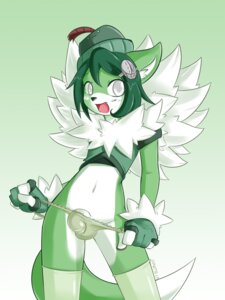 Rating: Explicit Score: 0 Tags: 2013 black_nose bulge chest_tuft clothed clothing clothing_pull crossdressing domestic_cat dragontheshadows e621 felid feline felis femboy flaccid frilly frilly_clothing frilly_panties frilly_underwear fur genitals gloves green_body green_clothing green_fur green_hair green_panties green_underwear hair handwear hat headgear headwear hi_res legwear light_kat looking_at_viewer male mammal melyss navel open_mouth panties panties_bulge panty_pull penis penis_base penis_in_panties shirt short_hair skimpy smile solo stockings topwear tuft underwear underwear_pull white_body white_eyes white_fur User: bunchy7s Rating: Explicit Score: 0 Tags: 2013 black_nose bulge chest_tuft clothed clothing clothing_pull crossdressing domestic_cat dragontheshadows e621 felid feline felis femboy flaccid frilly frilly_clothing frilly_panties frilly_underwear fur genitals gloves green_body green_clothing green_fur green_hair green_panties green_underwear hair handwear hat headgear headwear hi_res legwear light_kat looking_at_viewer male mammal melyss navel open_mouth panties panties_bulge panty_pull penis penis_base penis_in_panties shirt short_hair skimpy smile solo stockings topwear tuft underwear underwear_pull white_body white_eyes white_fur User: bunchy7s