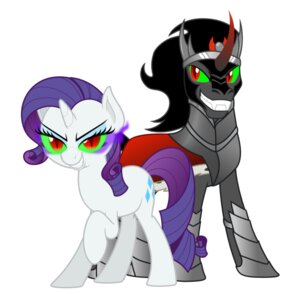 Rating: Safe Score: 0 Tags: armor black_hair cape clothed clothing collar corruption cutie_mark digital_media_(artwork) duo e621 equid equine female feral friendship_is_magic fur fur_trim_(clothing) greaves green_sclera grey_body grey_fur hair hasbro horn king_sombra_(mlp) male mammal my_little_pony mythological_creature mythological_equine mythology nude posture_collar pupils purple_hair quadruped raised_leg rarity_(mlp) red_eyes simple_background slit_pupils standing unicorn unknown_artist white_body white_fur User: bunchy7s Rating: Safe Score: 0 Tags: armor black_hair cape clothed clothing collar corruption cutie_mark digital_media_(artwork) duo e621 equid equine female feral friendship_is_magic fur fur_trim_(clothing) greaves green_sclera grey_body grey_fur hair hasbro horn king_sombra_(mlp) male mammal my_little_pony mythological_creature mythological_equine mythology nude posture_collar pupils purple_hair quadruped raised_leg rarity_(mlp) red_eyes simple_background slit_pupils standing unicorn unknown_artist white_body white_fur User: bunchy7s