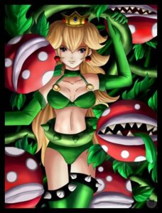 Rating: Explicit Score: 0 Tags: dendrophilia female interspecies mario_(series) nintendo piranha_plant plant princess_peach rule34 sigurdhosenfeld straight_hair tentacle tentacle_on_female User: bunchy7s Rating: Explicit Score: 0 Tags: dendrophilia female interspecies mario_(series) nintendo piranha_plant plant princess_peach rule34 sigurdhosenfeld straight_hair tentacle tentacle_on_female User: bunchy7s