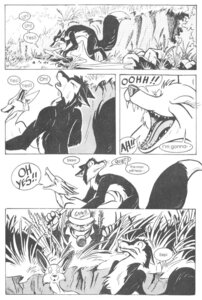 Rating: Explicit Score: 0 Tags: anthro anthro_on_anthro baseball_cap bat black_cherries canid canine caught_in_the_act chicago_cubs clothing comic dialogue duo_focus e621 english_text female fox genus greyscale group hat headgear headwear human male male/female mammal membrane_(anatomy) membranous_wings mlb monochrome paul_kidd pen_(artwork) penetration realistic_wings roz_gibson scared sex speech_bubble tail text text_on_baseball_cap text_on_clothing text_on_hat text_on_headgear text_on_headwear traditional_media_(artwork) vaginal vaginal_penetration winged_arms wings User: bunchy7s