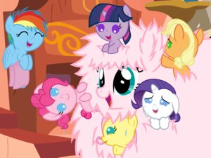 Rating: Safe Score: 0 Tags: 4:3 absurd_res applejack_(mlp) beavernator blonde_hair blue_body blue_eyes blue_feathers blue_fur e621 earth_pony equid equine eyes_closed fan_character feathered_wings feathers female feral fluffle_puff fluttershy_(mlp) friendship_is_magic fur green_eyes group hair hasbro hi_res horn horse mammal multicolored_hair my_little_pony mythological_creature mythological_equine mythology open_mouth pegasus pink_hair pinkie_pie_(mlp) pony purple_body purple_eyes purple_fur purple_hair rainbow_dash_(mlp) rainbow_hair rarity_(mlp) towel twilight_sparkle_(mlp) two_tone_hair unicorn wet wings young young_feral User: bunchy7s Rating: Safe Score: 0 Tags: 4:3 absurd_res applejack_(mlp) beavernator blonde_hair blue_body blue_eyes blue_feathers blue_fur e621 earth_pony equid equine eyes_closed fan_character feathered_wings feathers female feral fluffle_puff fluttershy_(mlp) friendship_is_magic fur green_eyes group hair hasbro hi_res horn horse mammal multicolored_hair my_little_pony mythological_creature mythological_equine mythology open_mouth pegasus pink_hair pinkie_pie_(mlp) pony purple_body purple_eyes purple_fur purple_hair rainbow_dash_(mlp) rainbow_hair rarity_(mlp) towel twilight_sparkle_(mlp) two_tone_hair unicorn wet wings young young_feral User: bunchy7s